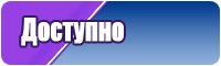Маленькие снуды