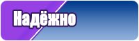 Женский снуд в один оборот