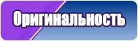 Свитшот бомбер лонгслив
