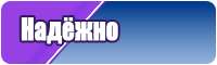 Снуд для подростка мальчика