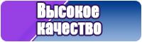 Лонгсливы для подростков