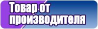 Комбинезон хаки женский