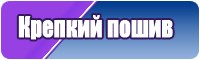 Комбинезон хлопок женский