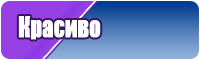 Комбинезон женский слитный флисовый