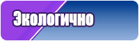 Полосатый лонгслив женский