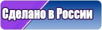 Лонгслив женский удлиненный