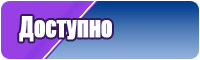 Шапочка для девочки лет