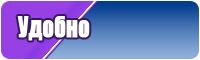 Шапочки для новорожденных для выписки