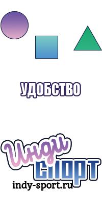 Шапочки ребенку до года