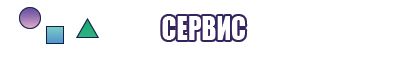 Детские толстовки