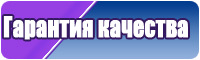 Толстовки для мужчин