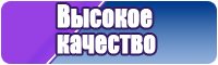 Костюмы толстовки женские