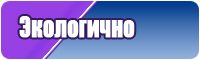 Костюмы толстовки женские