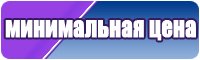 Толстовки женские с принтом