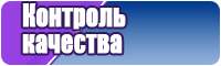 Толстовка с мишкой
