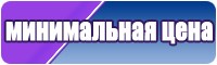 Толстовка с буквой