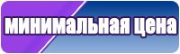 Толстовка капюшоном недорого