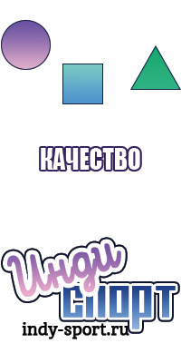 Толстовка дисней