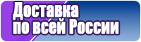 Двойная толстовка