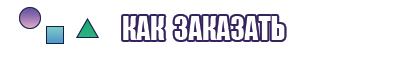 Военная толстовка
