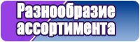 Толстовки флисовые женские