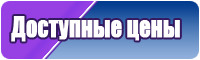 Толстовки черные