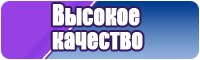 Вечерняя юбка